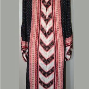 $108 free people dress medium